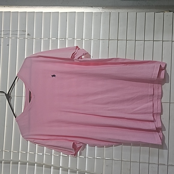Ralph Lauren Tops - Polo Ralph Lauren tee shirt